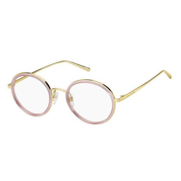 Marc Jacobs MARC 481 Glasses - Glasses123