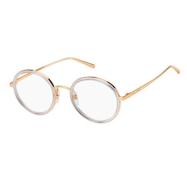 Marc Jacobs MARC 481 Glasses - Glasses123