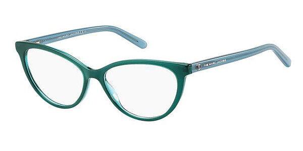 Marc Jacobs MARC 560 Glasses - Glasses123