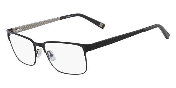 Marchon Nyc M-2002 Glasses - Glasses123