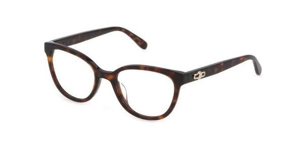 Mulberry VML167 Glasses - Glasses123