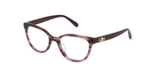 Mulberry VML167 Glasses - Glasses123