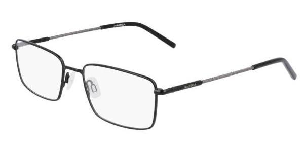 Nautica N7324 Glasses - Glasses123