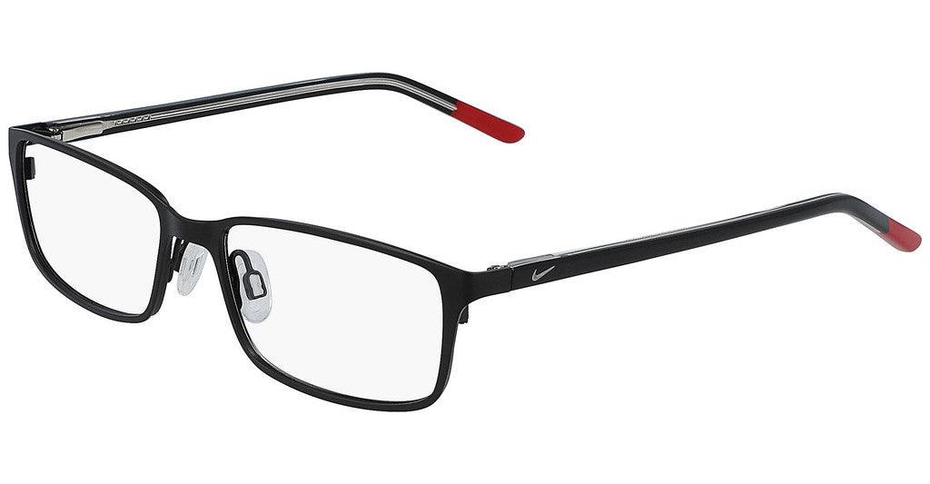 Nike NIKE 5580 Glasses - Glasses123