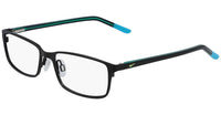 Nike NIKE 5580 Glasses - Glasses123