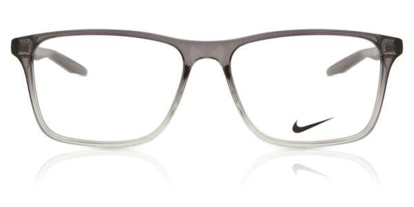 Nike NIKE 7125 Glasses - Glasses123