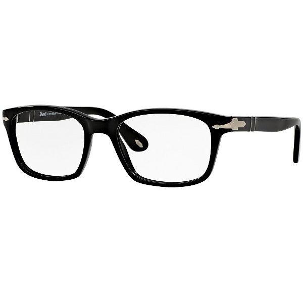 Persol PO3012V Glasses - Glasses123