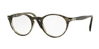 Persol PO3092V Glasses - Glasses123