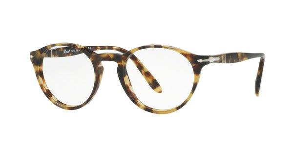 Persol PO3092V Glasses - Glasses123