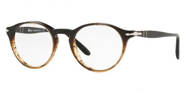 Persol PO3092V Glasses - Glasses123