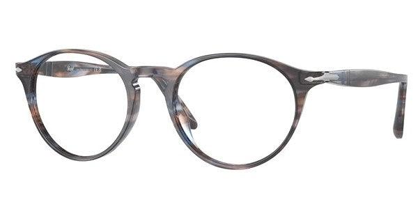 Persol PO3092V Glasses - Glasses123