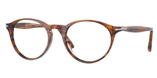 Persol PO3092V Glasses - Glasses123