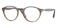 Persol PO3092V Glasses - Glasses123