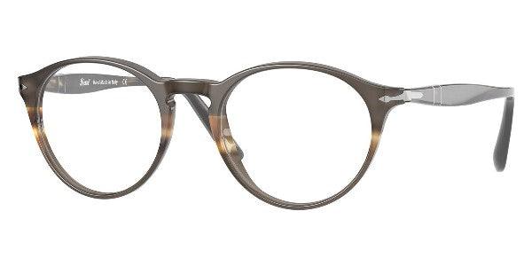 Persol PO3092V Glasses - Glasses123