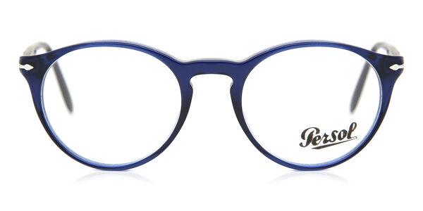 Persol PO3092V Glasses - Glasses123