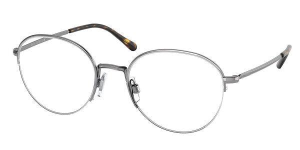 Polo PH1204 Glasses - Glasses123