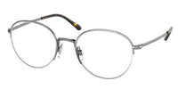Polo PH1204 Glasses - Glasses123