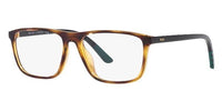 Polo PH2245U Glasses - Glasses123