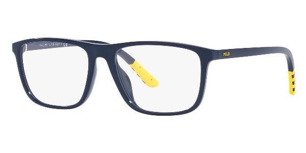 Polo PH2245U Glasses - Glasses123