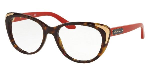 Ralph Lauren RL6182 Glasses - Glasses123