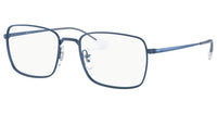 Ray Ban RX6437 Glasses - Glasses123