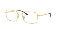Ray Ban RX6440 Glasses - Glasses123