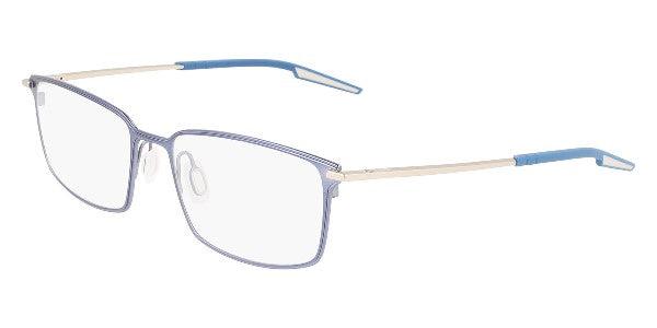 Skaga SK3012 RESURS Glasses