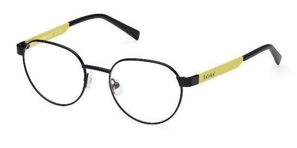 Timberland TB1830 Glasses - Glasses123