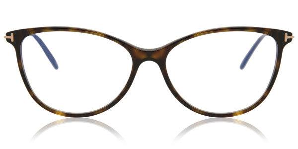 Tom Ford FT5616-B Glasses - Glasses123