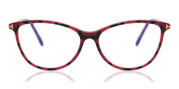 Tom Ford FT5616-B Glasses - Glasses123