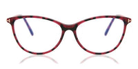 Tom Ford FT5616-B Glasses - Glasses123