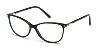 Tom Ford FT5616-B Glasses - Glasses123