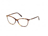 Tom Ford FT5616-B Glasses - Glasses123