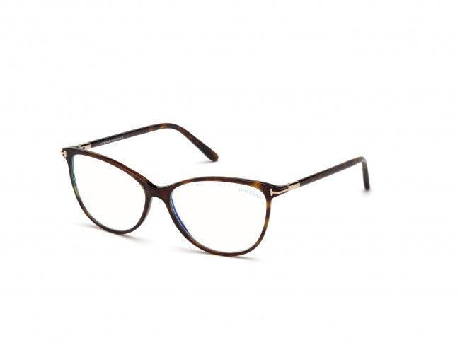 Tom Ford FT5616-B Glasses - Glasses123