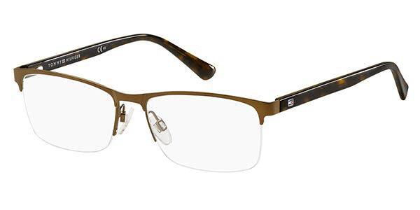 Tommy Hilfiger TH 1528 Glasses - Glasses123