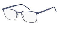 Tommy Hilfiger TH 1643 Glasses - Glasses123