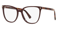 Valentino VA3059 Glasses - Glasses123