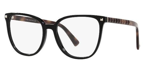 Valentino VA3059 Glasses - Glasses123