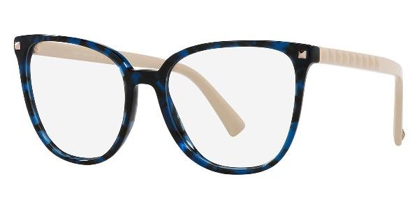 Valentino VA3059 Glasses - Glasses123