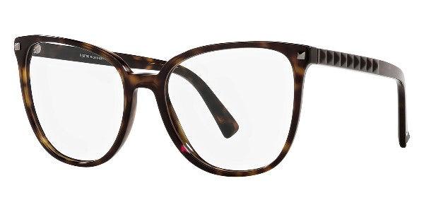 Valentino VA3059 Glasses - Glasses123