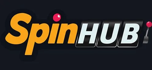 SpinHub Casino