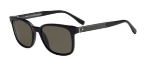 BOSS200802S201282020NR.jpg