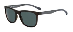BOSS200868S2005A202085.jpg