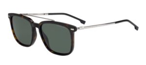 BOSS200930S200862020QT.jpg
